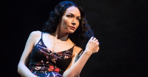 <em>The Band's Visit</em> Will End Its Broadway Run