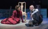 <i>Twelfth Night</i>