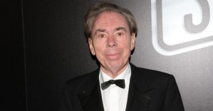 Recipients Announced for the American Theatre Wing's Andrew Lloyd Webber Initiative