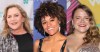 Jackson, Murtaugh, Najimy, Parker Join Cast of <i>Laramie Project</i> Benefit