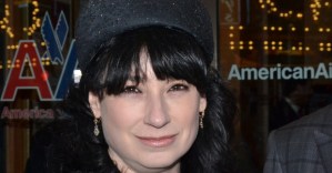 <em>Marvelous Mrs. Maisel</em> Creator Amy Sherman-Palladino in Talks to Direct <em>Gypsy</em> Film