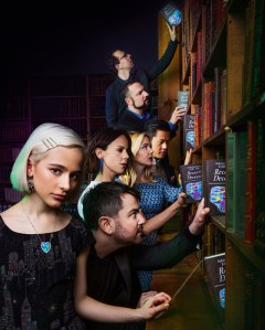<em>Beetlejuice</em> to Offer $33.33 Tickets to First Patrons in Black and White at Box Office
