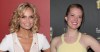 Stephanie March and Erik Jensen Join Cast of Broadway’s <i>Talk Radio</i>