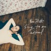 Ben Platt Announces Details for North American Concert Tour