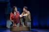 Michael Arden to Miss October 25 Performances of <i>The Times They Are A-Changin’</i> Due to Flu