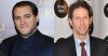 Fritz Weaver and Michael Stuhlbarg Head Cast of Atlantic’s <i>The Voysey Inheritance</i>