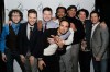 Full Cast, Creative Team Set for Rattlestick’s <i>Dark Matters</i>
