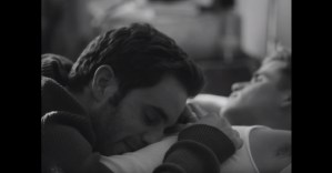 Ben Platt Releases Music Video for His New Single "Ease My Mind"