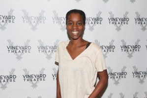 Public Theater Announces Two New Productions for Sixth Public Studio Season