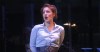 Lillard, Marguilies, Schreiber, Vardalos, et al. Join <i>The 24 Hour Plays</i>