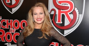 Bradley Dean, Mamie Parris, and More to Star in <em>Life After</em>