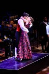 Liza Minnelli to Play Mohegan Sun in December