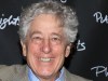 Emily Skinner and Terrence Mann to Star in The Actors’ Fund’s <i>Whorehouse</i>