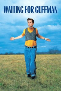 <em>Christopher Guest's Waiting for Guffman! The Musical; or, Red, White, and Blaine</em>