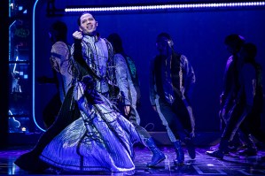 6 Shows You Should See in March