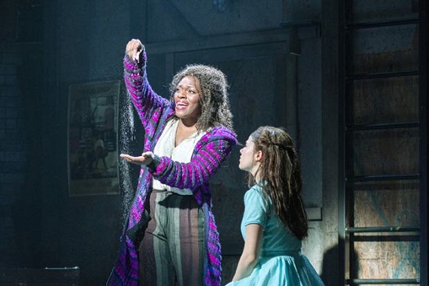 Alice By Heart Tries To Stop Time In Wonderland TheaterMania alice-by-heart-tries-to-stop-time-in-wonderland-theatermania