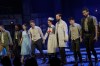 Keith Perry, Jeff Still, et al. Set for Portmanteau Theatre’s <I>Waiting For Lefty</i>
