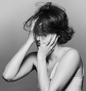 The Unlikely Journey of Phoebe Waller-Bridge and <em>Fleabag</em>