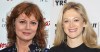 Susan Sarandon and Marin Ireland to Star in New Jesse Eisenberg Play