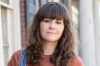 <em>This Is Us</em> Writer Bekah Brunstetter Talks Bakers and Her <em>Notebook</em> Musical