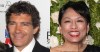 Cerveris, Dukakis, Ensler, Sheen, Smith, et al. Set for WET Benefit
