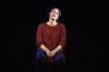 The Weekend Report: <em>Fleabag</em> Returns to Cinemas; <em>Get on Your Knees</em> Returns Off-Broadway