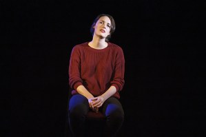 Phoebe Waller-Bridge's <em>Fleabag</em> Play to Stream on Amazon Prime Video & Soho Theatre Site