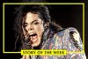 <em>Leaving Neverland</em> and the Fate of the Michael Jackson Musical on Broadway