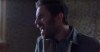 Ben Platt Releases Latest Single "Temporary Love" With an Emotional Music Video