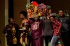 Fundraising Begins Tonight Ahead of 33rd Annual Easter Bonnet Competition