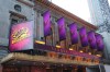 <em>In Residence on Broadway</em> Will Bring Artists to the Lunt-Fontanne This Spring