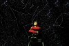 <i>Henrik Ibsen + Jon Fosse: Norway Meets New York</i>
