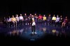 Robert R. Oliver to Spell MacIntyre Dixon in <i>The Fantasticks</i>