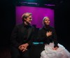 <i>Radio City Christmas Spectacular</i> 2011 Edition to Feature New Scenes and Songs