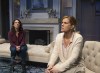 Jay Goede and Kathryn Meisle to Star in Guthrie’s <i>The Real Thing</i>