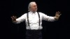 Barron, Fernandez, Houdyshell, Rogers, Welch, et al. Set for Playwrights Horizons’ <i>The Pain and the Itch</i>
