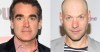 <em>West Side Story</em> Film Casts Corey Stoll and Brian d'Arcy James