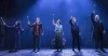 <i>Nixon’s Nixon</i>, LaBute Premiere to Be Part of MCC’s 2006-2007 Season