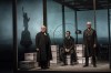 <i>Private Peaceful</I>