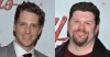 Final Bow: Andy Kelso and Daniel Stewart Sherman Take Off Their <em>Kinky Boots</em>