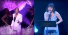 Watch Kelli O'Hara, Eva Noblezada Perform at MCC Theater's <em>Miscast</em> Gala