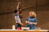 <i>Damn Yankees</i>