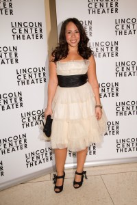 Rosal Colon, Darren Goldstein, and More to Star in Bess Wohl's <em>Continuity</em>