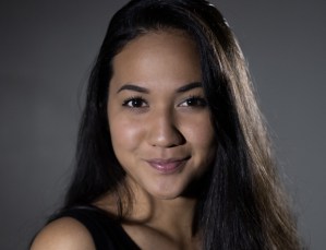 Disney's <em>Aladdin</em> North American Tour Welcomes New Stars