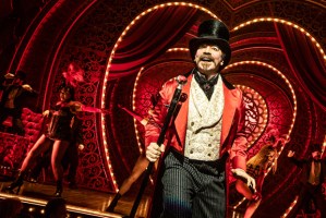 Broadway-Bound <em>Moulin Rouge!</em> Leads 2019 IRNE Award Winners