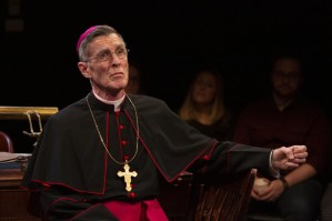 <em>All Our Children</em>, Starring John Glover and More, Releases Production Photos