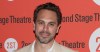 Thomas Sadoski, Kyle Beltran, Ellen Barkin, and More Join Williamstown Season