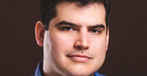 <em>Kafka's Metamorphosis: The Musical!</em> and More Added to New York Musical Festival Lineup