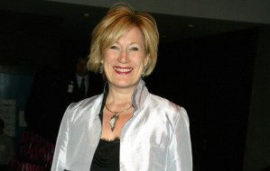 <em>Ann</em>, Starring Jayne Atkinson, Announces Full Cast and Creative Team