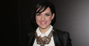 Lena Hall and More Set for Reading of <em>Reefer Madness the Musical</em>